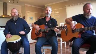 The Healy's Kitchen S02E12: Cherry, Cherry - Neil Diamond (Cover)
