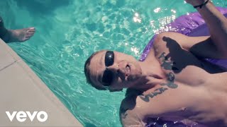 MasterMindz - High Life ft. Home Town Criminal