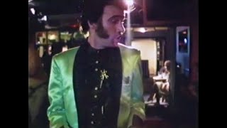 Keep on Rockin' - Neil Innes (HD)