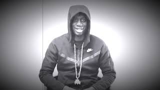 BACKROAD GEE - 21 QUESTIONS (INTERVIEW)