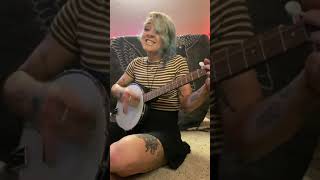 An Arrow in the Wall - Death Cab for Cutie Cover