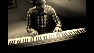 The Godfather Theme - Piano (Le Parrain) - Nino Rota