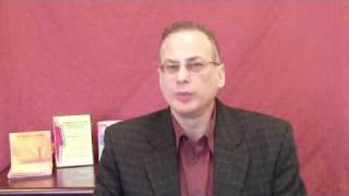 Caregiver Relief - Who is a Caregiver
