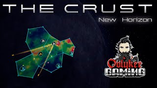 The Crust - Update 2 - Ep.26 - Slag Problem