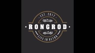 ไว้ใจ : Live in Rongrod Bar & Bistro (Soundcheck)