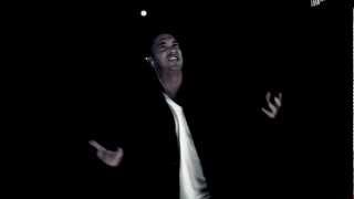 KOTD - Hollohan - My Lost Love & Addiction (RIP Bruce B)