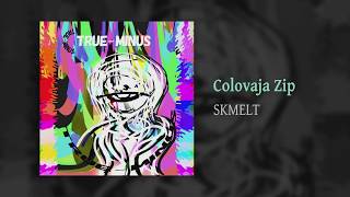 SKMELT - Colova Zip