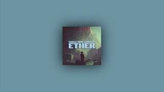 Eagle Nine: Locked | Episode 7: Ether (Teaser)