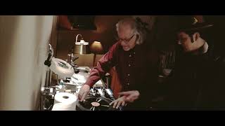 Digital Transfer of the Holy Grail of Modern Day Music.