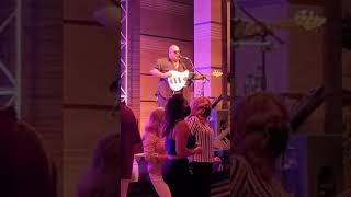 Lady you bring me up Commodores cover by the HEADLINERS band Las Vegas ￼