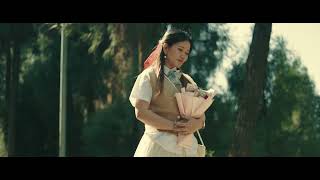Pyar Kare Kaun - Ak Luke (OFFICAL MUSIC VIDEO 2024)