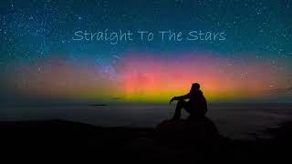 Straight To The Stars