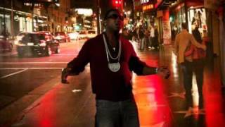 Gucci Mane Ft. Waka Flocka - Stoned | NEW - 2011