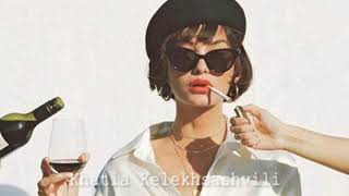 Mihail Sandu - Ma Ucide Ea (DeepCreative Remix)