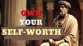 How to Stop Being Affected by Others' Criticism?