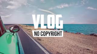 #16 Tokyo Sunset-Free Vlog Background Music