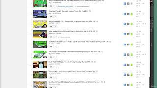 Why Thumbnails Matter 2024 | Powerful YouTube Thumbnail Overview