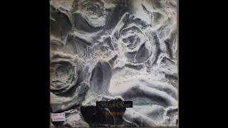 Black Rose -  Moon Love