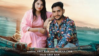 Dogri Hamnchalii Non.stop || Abay ram & Muskan chib ||