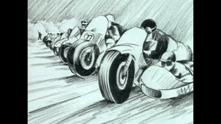 Funbridge "Speedball" Rombaut Tournament 27-MAY-2020