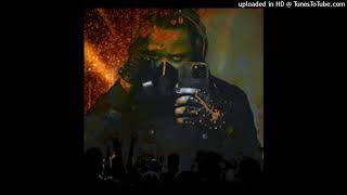 krowuhtonan-dont save me today(prod.by miller)