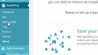 4 A Very Simple Way to Make Your Site Run Faster