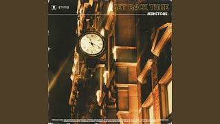 Get Back Time