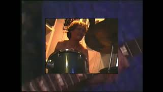 Checkmate Bullseye - live at cookerjam studios august 11 2024