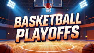 East Duplin vs South Lenoir Live Basketball