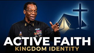 REEL: Captioned | The Feast of Tabernacles: Rest, Reconciliation & the Kingdom of God | CWDB S3