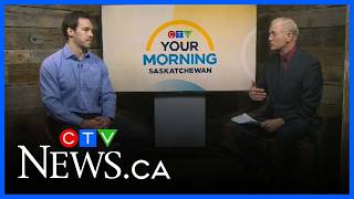 Affinity Credit Union on secondary home financing