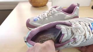Skechers D'Lites Popular Vote - Best Casual Sneaker?