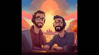 31. Est-ce que ChatGPT va me voler mon job ? 🤖