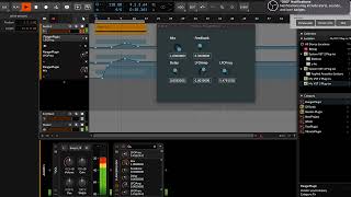 GAE Plugin Demo