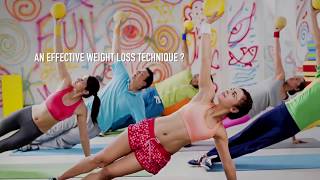 Tynor Weight Cuff Helps in Improving Muscle Strength, Muscle Tone & Stamina