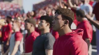 EA SPORTS College Football 25_20240803170650