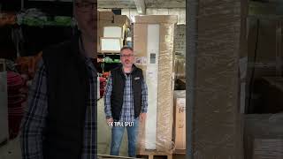 Pompa de caldura reversibila de tip split Ferroli Omnia ST - CazaneCentrale.ro