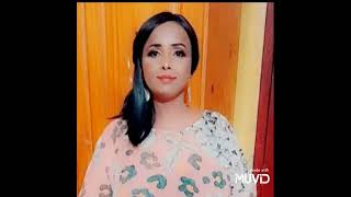 FARDOUSSA AHMED HEES CUSUB
