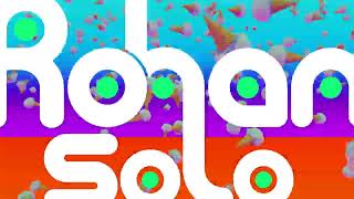 Dorrough- "Ice Cream Paint Job" ROHAN SOLO remix (Dubstep remix)
