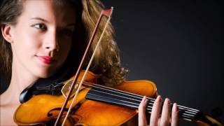 Classical Music for Studying and Concentration, Relaxation | Study Music Violin Piano Instrumental