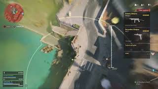 Call of Duty: Modern Warfare_20220826005423
