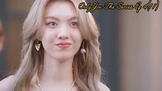 Only You The Series Ep 4 (11) - Multi Sub