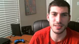Black Ops II Challenge|Veteran Bot Gun Challenge