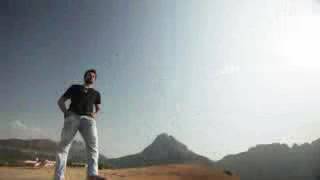 ali arham