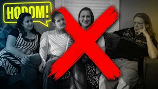This is Why Polyamory ALWAYS Fails...