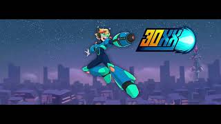 58 - Fath0m | Intensity Mix | 30XX OST