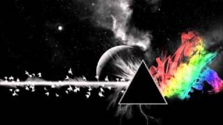 Pink Floyd - Money Guitar Backing Track With Vocals