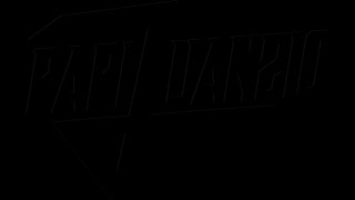Mix Reparto Chocolate 🍫''Vol.2'' - Dvj Papi JuanziO  2023🔥