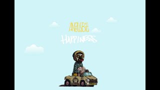 Angus Bit - "Happiness" (Gameplay Video)