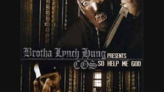 C.O.S. - Push It